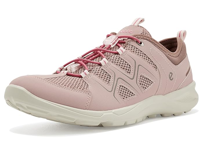 ECCO Sport Terracruise LT Breathru Toggle Sneakers