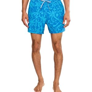 SAXX UNDERWEAR 5" Oh Buoy 2-in-1 Volley