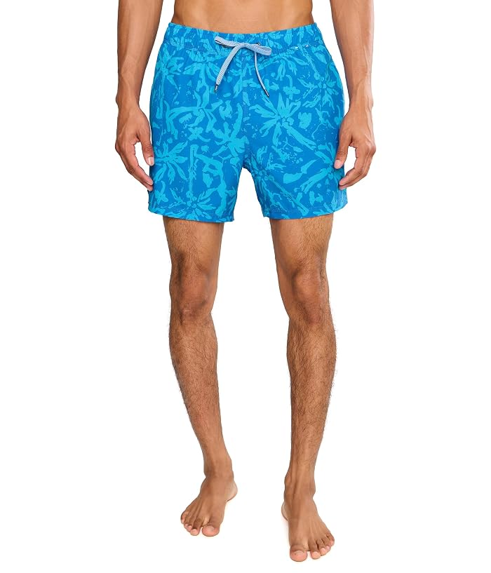 SAXX UNDERWEAR 5" Oh Buoy 2-in-1 Volley