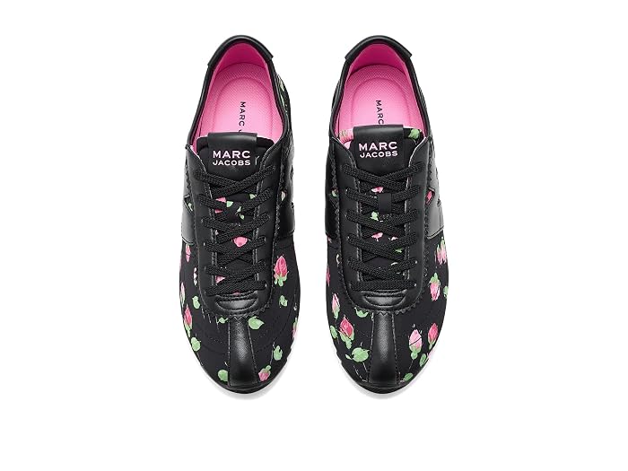 Marc Jacobs The 400 Bleecker Runner - Image 2