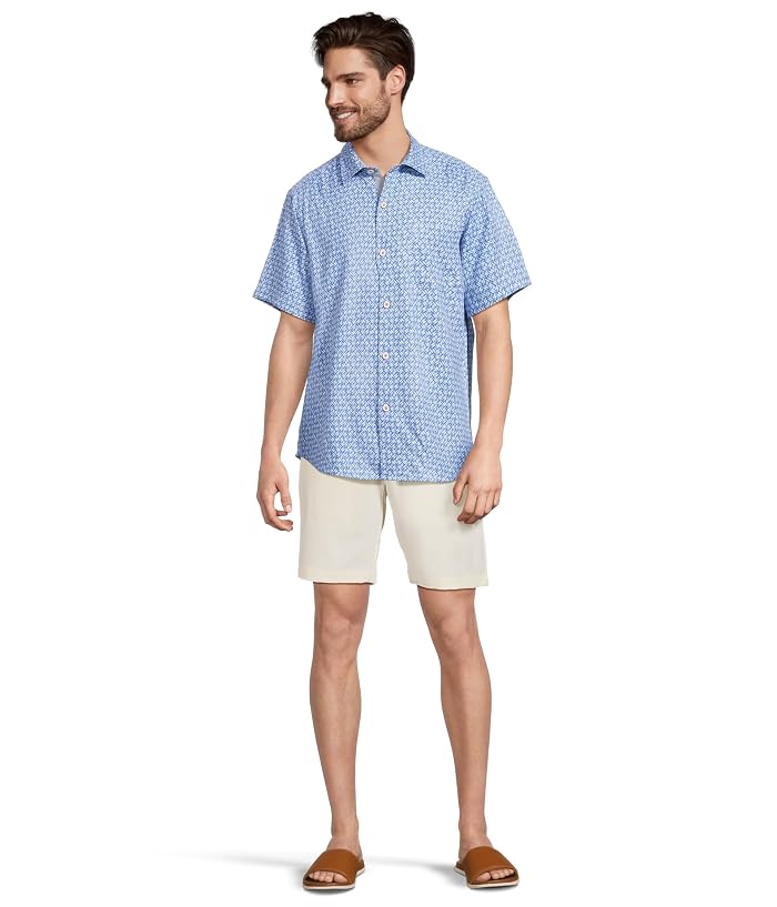 Tommy Bahama Chip Shot Short 9 - Image 5