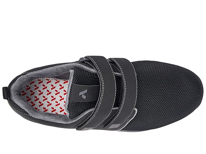 Anodyne No. 74 Double Depth Sport Jogger - Image 2