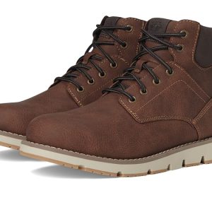 Dockers Dustin