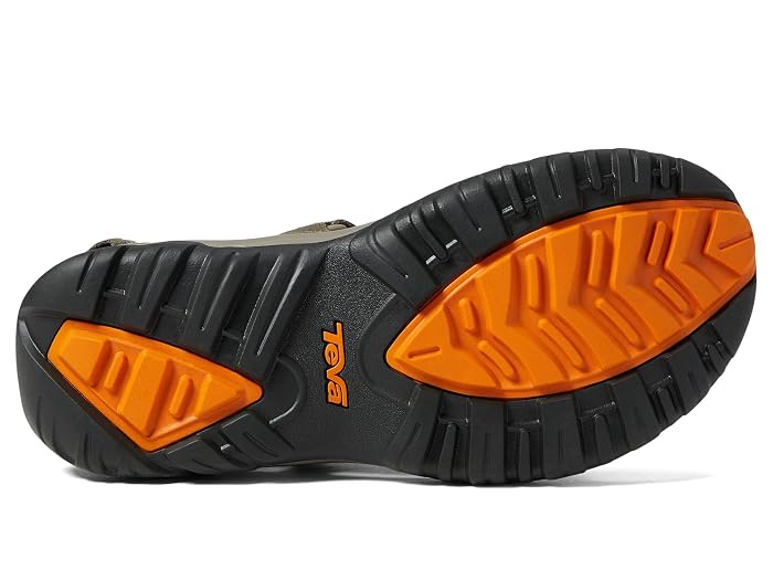 Teva Hudson - Image 3
