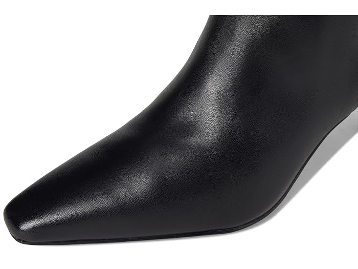 Sam Edelman Saige - Image 2
