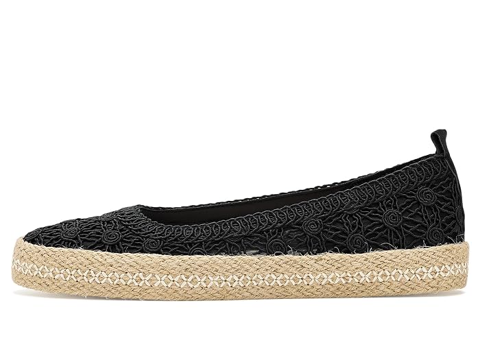 Blowfish Malibu Benita Sol Ballerina/Skimmer Shoes - Image 2