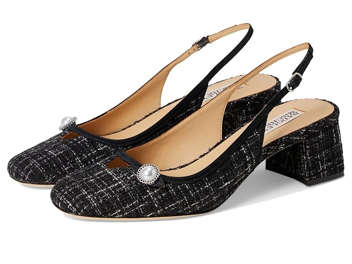 Badgley Mischka Veera