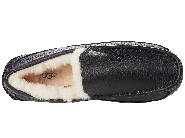 UGG Ascot Leather - Image 2