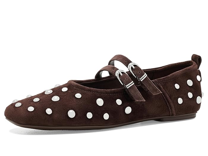 Naturalizer 27 Edit Dawn-Stud