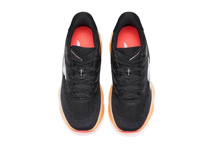 SKECHERS Aero Burst - Image 2