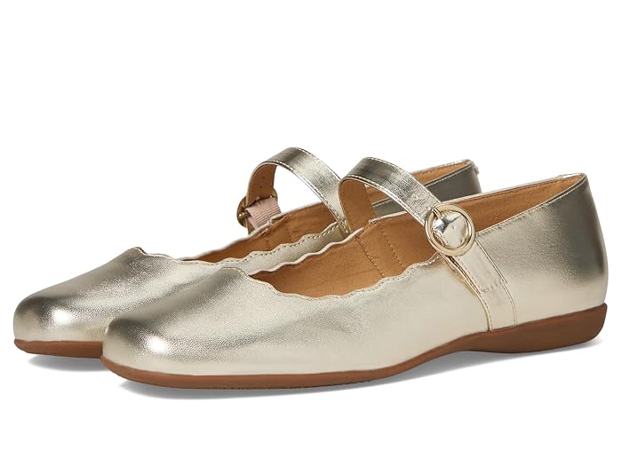 Trotters Sugar