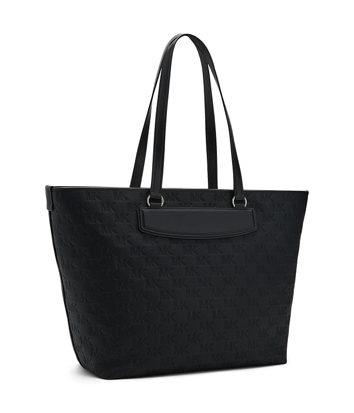 MICHAEL Michael Kors Jet Set Travel XL Multi Function Tote - Image 2