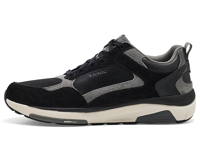 VIONIC Walk Strider Weekender Walking Shoes - Image 4