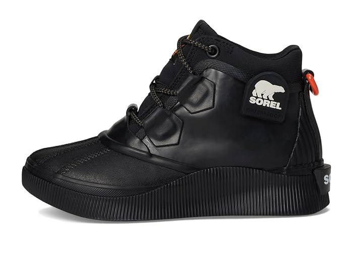 SOREL Out N About™ IV Splashy WP - Image 4