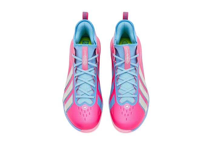 adidas Adizero Impact 3.0 TPU Art Perfect Game - Image 2