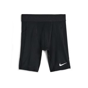 Nike Kids Dri-FIT Shorts (Big Kid)