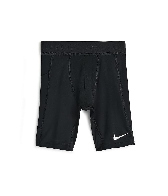 Nike Kids Dri-FIT Shorts (Big Kid)