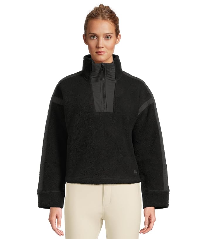 Helly Hansen Imperial Pile Zip Pullover