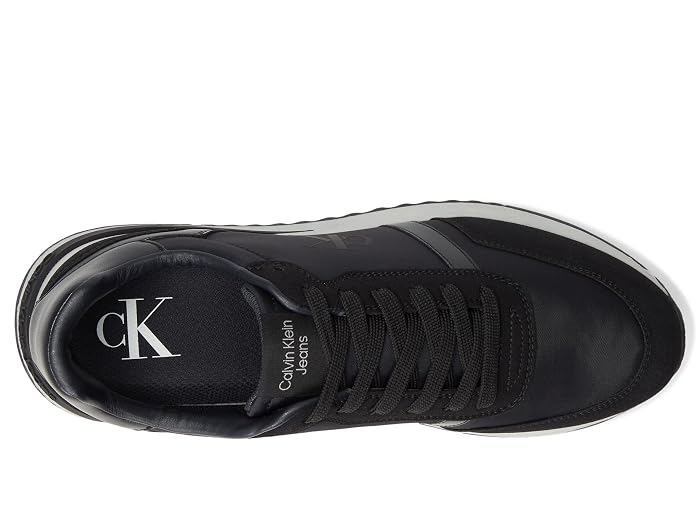 Calvin Klein Picio - Image 2