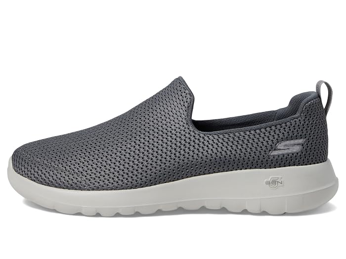 SKECHERS Performance Go Walk Max - Image 4