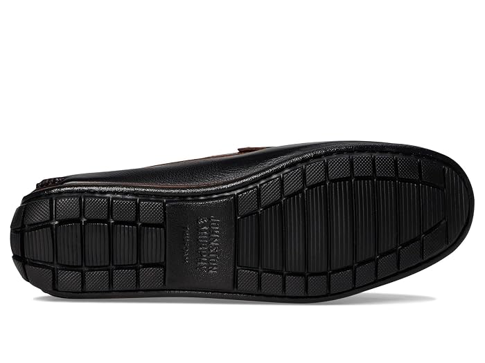 Johnston & Murphy Cort 2.0 Penny - Image 3