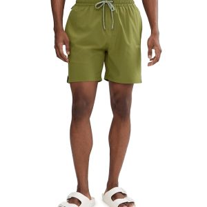 Hurley H2O Dri Trek Stretch 7