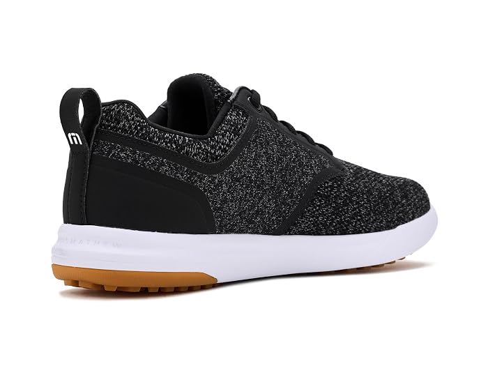 TravisMathew The Daily Pro Hybrid - Image 3