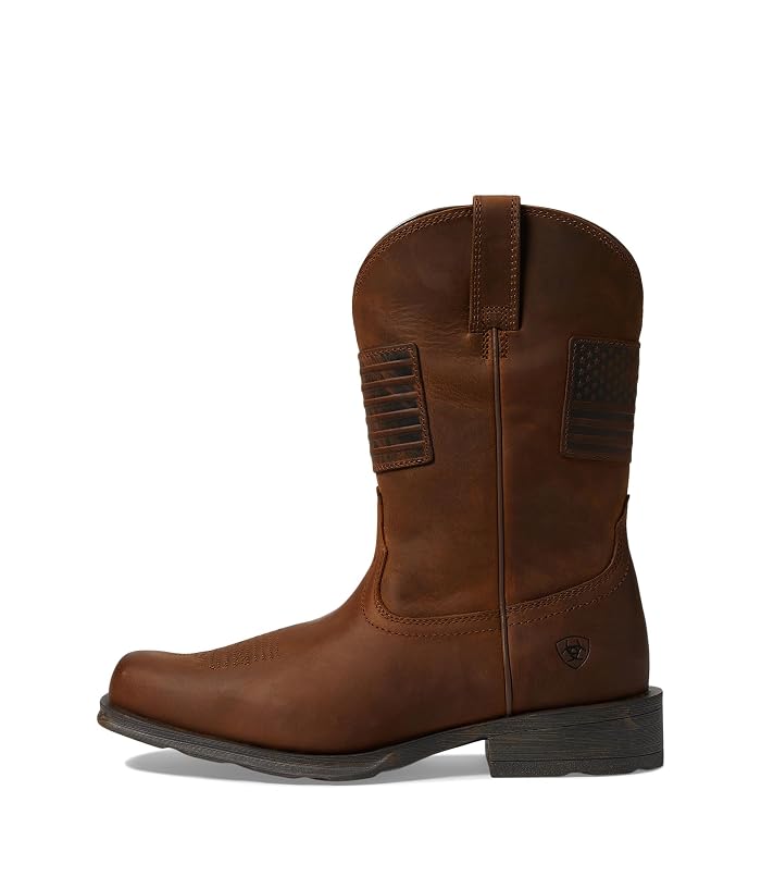 Ariat Rambler® Patriot - Image 4