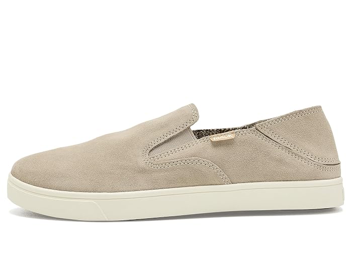 Sanuk Tydal Slip-On Leather - Image 4