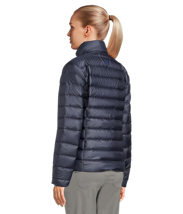 Marmot Highlander Jacket - Image 3