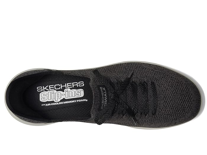 SKECHERS Performance Go Walk Joy Abby Hands Free Slip-Ins - Image 2