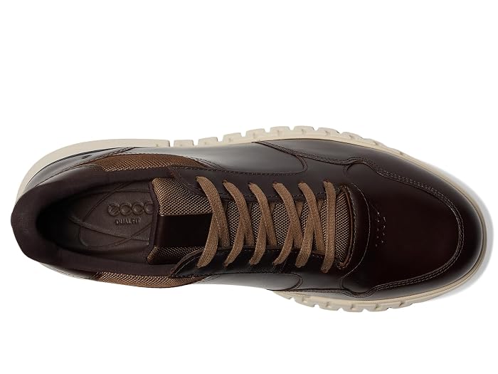 ECCO Gruuv Studio Runner Sneaker - Image 2