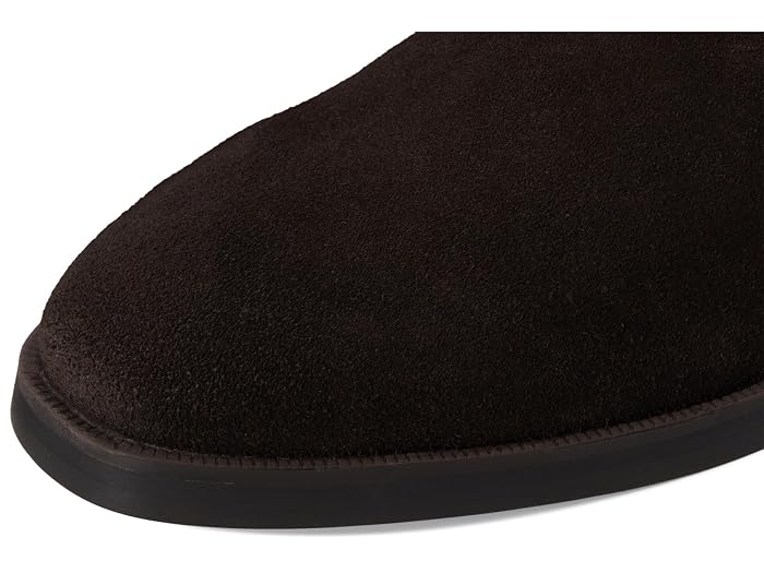Kenneth Cole Raymond - Image 2