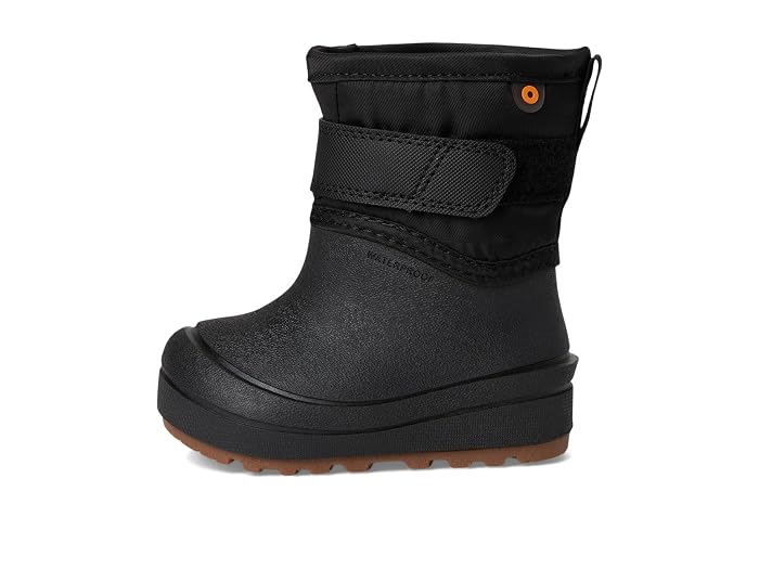 Bogs Kids Baby Snow Shell (Toddler) - Image 4