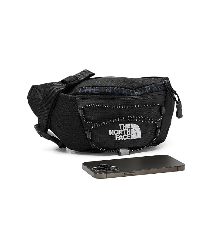 The North Face Jester Lumbar - Image 3