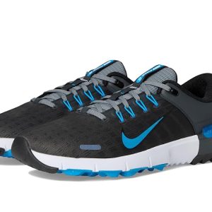 Nike Golf Next Nature