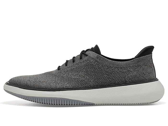 Cole Haan Grand Phaze Quick-on Stitchlite Casual Lightweight Oxfords - Image 4