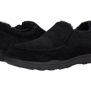 SKECHERS Expected X - Larmen