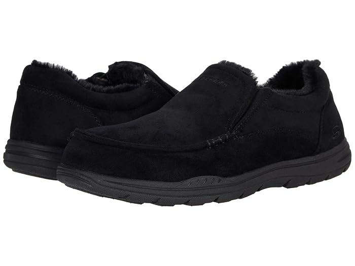 SKECHERS Expected X - Larmen