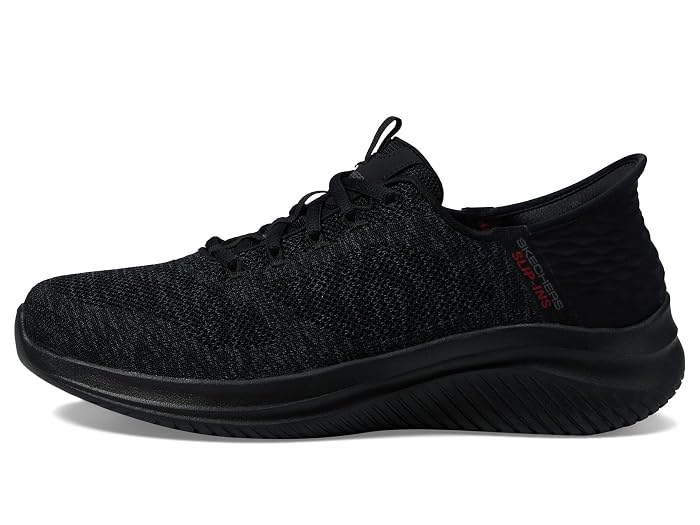 SKECHERS Ultra Flex 3.0 New Arc Hands Free Slip-Ins - Image 4