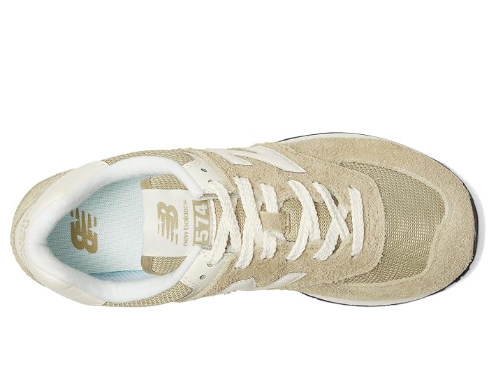 New Balance Classics WL574 - Image 2