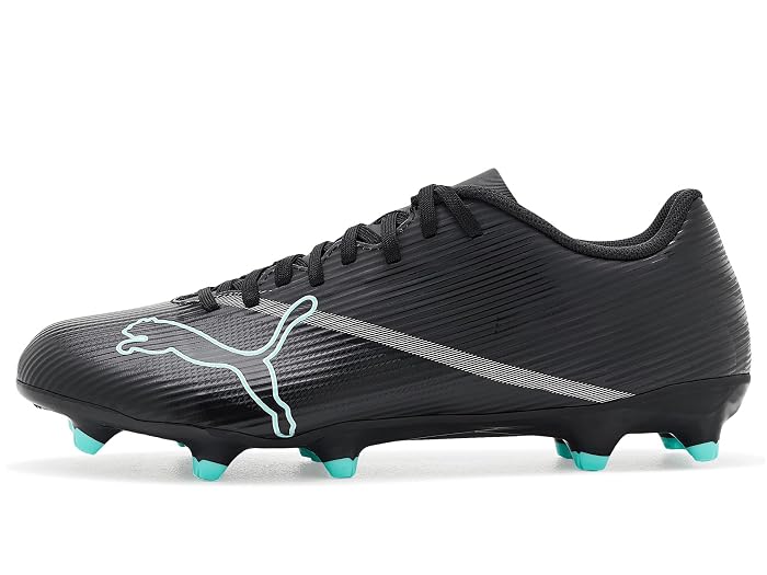 PUMA Ultra 7 Play Firm, Artificial Ground Soccer Cleats - Image 4