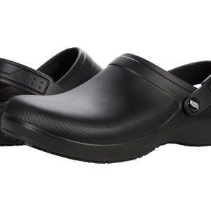 SKECHERS Work Riverbound