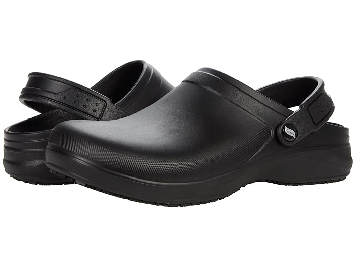 SKECHERS Work Riverbound