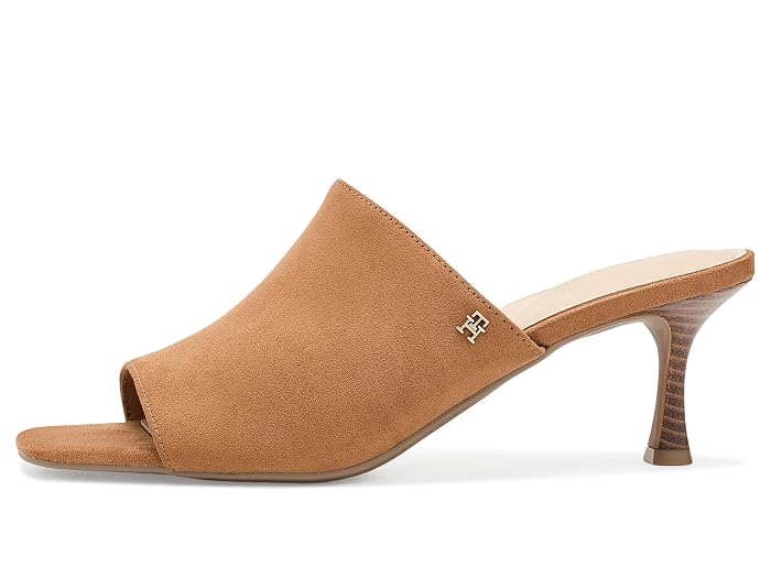 Tommy Hilfiger Sassey - Image 4
