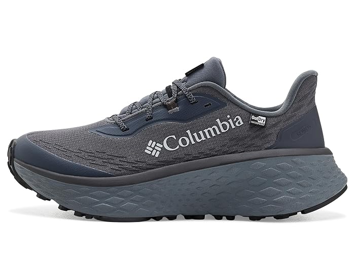 Columbia Konos Trillium ATR Outdry - Image 4