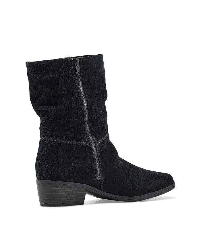 Clarks Danyelle Ruby - Image 3