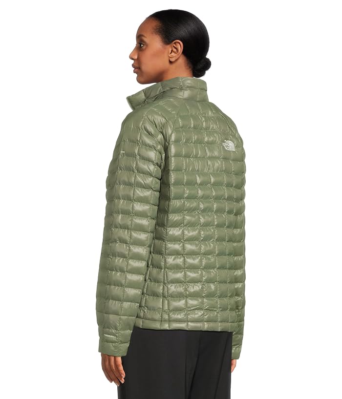The North Face THERMOBALL™ Jacket - Image 3