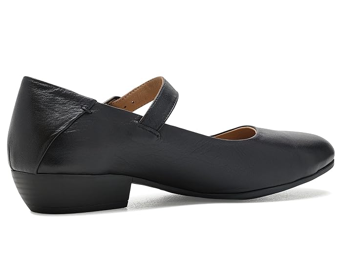 Miz Mooz Cadie - Image 3
