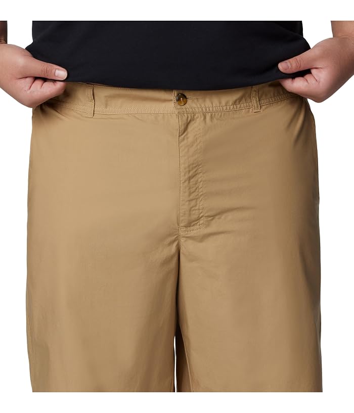Columbia Big & Tall Washed Out™ Shorts - Image 3